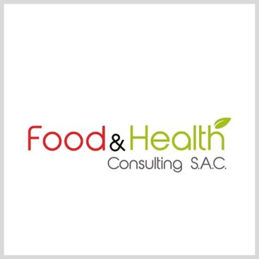 FOOD & HEALTH CONSULTING S.A.C.
